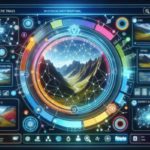 Semantic Search Strategies for Optimising Your Content