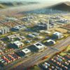 Colesberg Property Buying Guide for First-Time Buyers