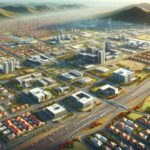 Colesberg Property Buying Guide for First-Time Buyers