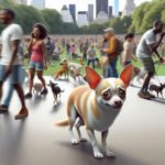 Chihuahua Social Anxiety Relief: Effective Strategies Unveiled