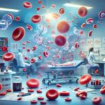 Full Blood Count Guide: Explore Local Services in Farnworth