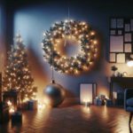 Holiday Sparkle Additions: Your Guide to Universal Balance