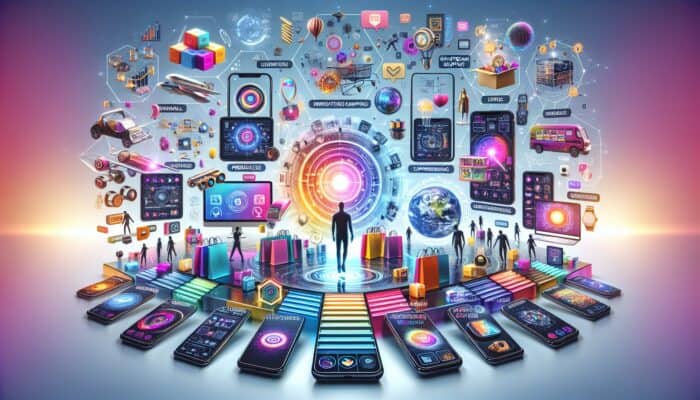 Shoppable Video: Revolutionising E-Commerce Platforms