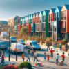 East London School Zones Boosting Property Values in SA