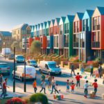 East London School Zones Boosting Property Values in SA
