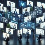 Human Virtual Assistants: Top Global Hiring Trends to Know
