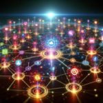 Measuring Success of Supplements on Social Media: Essential Metrics