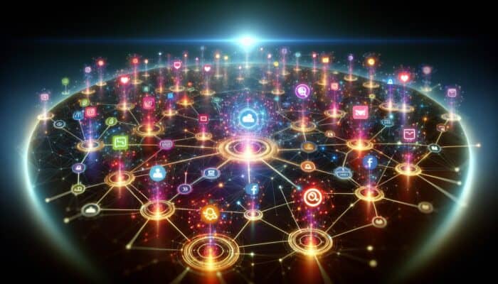 Measuring Success of Supplements on Social Media: Essential Metrics