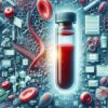Ferritin Blood Test Guide: Essential Insights for Hyde Residents