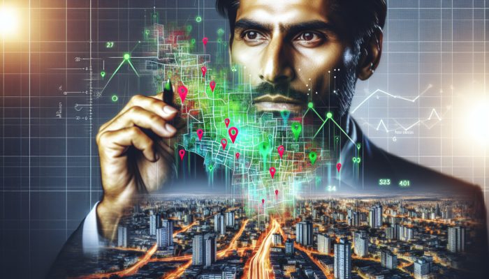 First-Time Buyer Guide for Pietermaritzburg: Avoid Mistakes