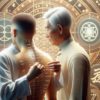 Acupuncture for Veterans: Enhancing Health and Wellbeing