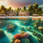 Belize Hotel Guide: Uncover Top Places to Stay