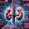 Cortisol Blood Test Services in Rochdale: A Comprehensive Guide