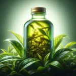 Green Tea Extract for Fat Loss: An Essential Overview