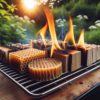Eco-Friendly BBQ Fire Starters for 2023: Top Picks