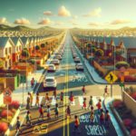 Mthatha School Zones Boost Mid-Level Property Value