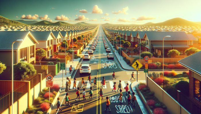 Mthatha School Zones Boost Mid-Level Property Value