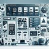 E-Commerce FAQs: Your Complete Guide to SEO Creation