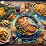 Men’s Health Routine in the UK: Your Essential Guide