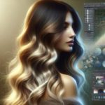 Ombre Styles: The Complete Guide to Faded Ends