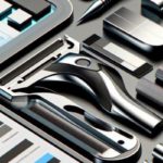 Big Kizzy Razors: Your Essential Guide to Extensions Refinement