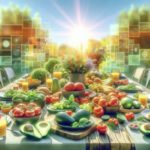 Brunch Recipes: The Ultimate Guide for Relaxed Sundays