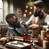 Facial Hair Grooming Tips: Mastering the Art of Care