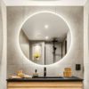 LED Lights Not Working? Key Tips for Homeowners