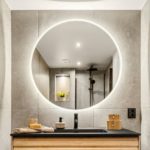 LED Lights Not Working? Key Tips for Homeowners