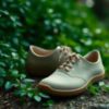 Xero Shoes Materials: Explore Composition and Advantages
