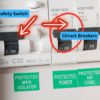 Upgrade My Switchboard: Essential Times for an Upgrade