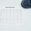 Sizing Xero Shoes: Achieve the Perfect Fit with Ease