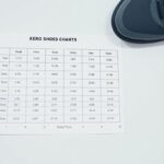 Sizing Xero Shoes: Achieve the Perfect Fit with Ease