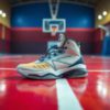 Xero Shoes for Pickleball: Best Choices to Boost Performance