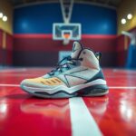 Xero Shoes for Pickleball: Best Choices to Boost Performance