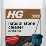 Tile and Grout Cleaning Company: Premier Services in the UK