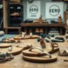 Xero Shoes Chelsea Boots: Styles and Benefits Explained