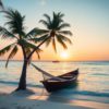 Belize: A Safe and Enjoyable Getaway for Solo Travellers