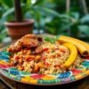 Belize Food Guide: Discover Top Local Dishes and Locations