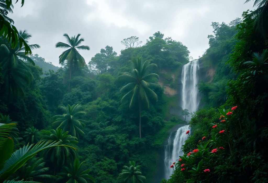 Belize Weather: Your Essential Monthly Travel Guide