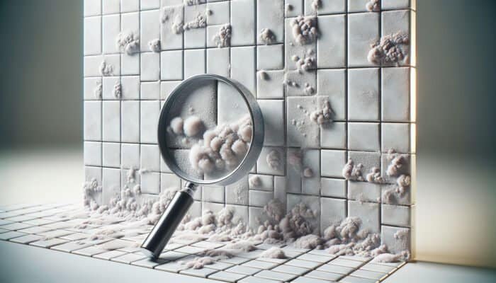 Grout Haze Removal for West Dunbartonshire Tiles: A Local Guide