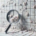 Grout Haze Removal: The Essential Tile Guide for West Dunbartonshire