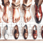 Xero Shoes for Pickleball: Our Best Recommendations