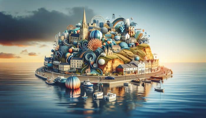 Instagram Marketing: Boost Your Sidmouth Small Business