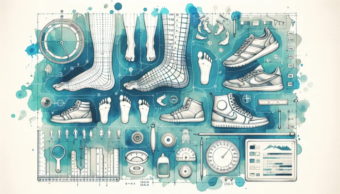 Sizing Xero Shoes: The Ultimate Fit Guide for Comfort