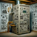 Furnace Services in Langley: Your Expert Heating Solutions