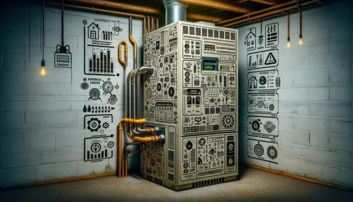 Furnace Services in Langley: Your Expert Heating Solutions