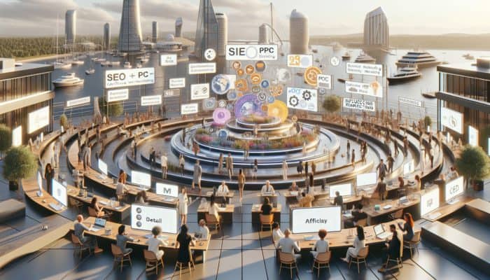 Internet Marketing: Boost Visibility for Small Businesses in Plymouth