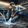 Drain Cleaning Services by Trusted Experts in Coquitlam