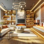 Heating Services in New Westminster for Your Home Needs